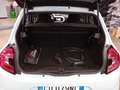 Renault Twingo Twingo 22kWh Intens Azul - thumbnail 10