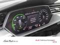 Audi e-tron S line 55 Navi LED Panorama vir Weiß - thumbnail 11