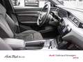 Audi e-tron S line 55 Navi LED Panorama vir Weiß - thumbnail 21