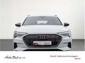 Audi e-tron S line 55 Navi LED Panorama vir Weiß - thumbnail 3