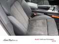 Audi e-tron S line 55 Navi LED Panorama vir Weiß - thumbnail 20