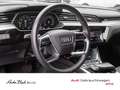 Audi e-tron S line 55 Navi LED Panorama vir Weiß - thumbnail 10