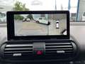 Hyundai Inster Trend (MY25) Automatik+Wärmepumpe+Navi Чорний - thumbnail 15