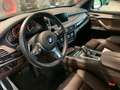 BMW X5 M X5 M50d Sport-Aut. Černá - thumbnail 5