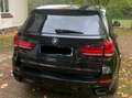BMW X5 M X5 M50d Sport-Aut. Černá - thumbnail 3