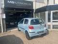 Toyota Yaris 1.3 VVT-i Idols/Airco/Apk/Nap/Trekhaak/Nette Auto! Blauw - thumbnail 6
