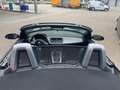 BMW Z4 Roadster 2.2i Pure 6 cilinder weinig km Negro - thumbnail 8