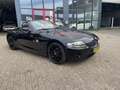 BMW Z4 Roadster 2.2i Pure 6 cilinder weinig km Negro - thumbnail 5