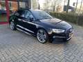 Audi A3 Limousine 1.0 TFSI S-Line Automaat Leer Zwart - thumbnail 6