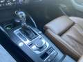 Audi A3 Limousine 1.0 TFSI S-Line Automaat Leer Zwart - thumbnail 18