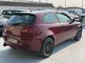 Alfa Romeo 147 1.9 JTD (115 CV) cat 3p. Progression Rouge - thumbnail 4