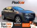 Alfa Romeo Tonale 1.5 MHEV GASOLINA 130 CV SPRINT FWD Gris - thumbnail 1