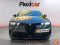 Alfa Romeo Tonale 1.5 MHEV GASOLINA 130 CV SPRINT FWD Gris - thumbnail 2