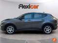 Alfa Romeo Tonale 1.5 MHEV GASOLINA 130 CV SPRINT FWD Gris - thumbnail 5