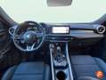 Alfa Romeo Tonale 1.5 MHEV GASOLINA 130 CV SPRINT FWD Gris - thumbnail 14