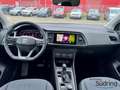 SEAT Ateca 1.5TSI Style Edition Navi beats El.Heckkl. Weiß - thumbnail 8