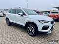 SEAT Ateca 1.5TSI Style Edition Navi beats El.Heckkl. Weiß - thumbnail 2