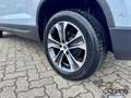 SEAT Ateca 1.5TSI Style Edition Navi beats El.Heckkl. Weiß - thumbnail 5