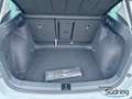 SEAT Ateca 1.5TSI Style Edition Navi beats El.Heckkl. Weiß - thumbnail 11