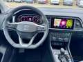 SEAT Ateca 1.5TSI Style Edition Navi beats El.Heckkl. Weiß - thumbnail 9