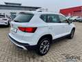 SEAT Ateca 1.5TSI Style Edition Navi beats El.Heckkl. Weiß - thumbnail 3