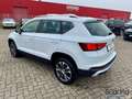 SEAT Ateca 1.5TSI Style Edition Navi beats El.Heckkl. Weiß - thumbnail 4