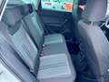 SEAT Ateca 1.5TSI Style Edition Navi beats El.Heckkl. Weiß - thumbnail 6
