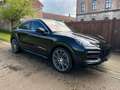 Porsche Cayenne S 2.9 Bi-Turbo V6 S Tiptronic *BOSE* 440 CV* Noir - thumbnail 1