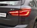 BMW X1 sDrive20i High Executive X-Line Grijs - thumbnail 20