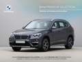 BMW X1 sDrive20i High Executive X-Line Grey - thumbnail 1