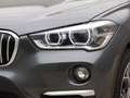 BMW X1 sDrive20i High Executive X-Line Grijs - thumbnail 19