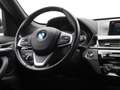 BMW X1 sDrive20i High Executive X-Line Grijs - thumbnail 2