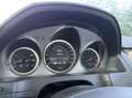 Mercedes-Benz C 250 Estate CGI BlueEFFICIENCY Elegance Automaat Half L Nero - thumbnail 10