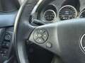 Mercedes-Benz C 250 Estate CGI BlueEFFICIENCY Elegance Automaat Half L Nero - thumbnail 12