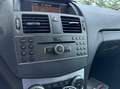 Mercedes-Benz C 250 Estate CGI BlueEFFICIENCY Elegance Automaat Half L Nero - thumbnail 15