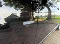 Mercedes-Benz C 250 Estate CGI BlueEFFICIENCY Elegance Automaat Half L Nero - thumbnail 21