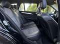 Mercedes-Benz C 250 Estate CGI BlueEFFICIENCY Elegance Automaat Half L Nero - thumbnail 20