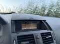 Mercedes-Benz C 250 Estate CGI BlueEFFICIENCY Elegance Automaat Half L Nero - thumbnail 14