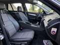 Mercedes-Benz C 250 Estate CGI BlueEFFICIENCY Elegance Automaat Half L Nero - thumbnail 19