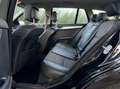 Mercedes-Benz C 250 Estate CGI BlueEFFICIENCY Elegance Automaat Half L Nero - thumbnail 7