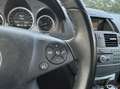Mercedes-Benz C 250 Estate CGI BlueEFFICIENCY Elegance Automaat Half L Nero - thumbnail 13