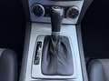 Mercedes-Benz C 250 Estate CGI BlueEFFICIENCY Elegance Automaat Half L Nero - thumbnail 17