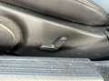 Mercedes-Benz C 250 Estate CGI BlueEFFICIENCY Elegance Automaat Half L Nero - thumbnail 6