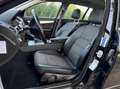 Mercedes-Benz C 250 Estate CGI BlueEFFICIENCY Elegance Automaat Half L Nero - thumbnail 5