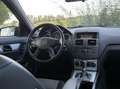 Mercedes-Benz C 250 Estate CGI BlueEFFICIENCY Elegance Automaat Half L Nero - thumbnail 3