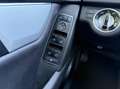 Mercedes-Benz C 250 Estate CGI BlueEFFICIENCY Elegance Automaat Half L Nero - thumbnail 18
