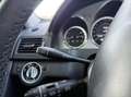 Mercedes-Benz C 250 Estate CGI BlueEFFICIENCY Elegance Automaat Half L Nero - thumbnail 11