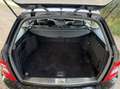 Mercedes-Benz C 250 Estate CGI BlueEFFICIENCY Elegance Automaat Half L Nero - thumbnail 8