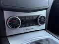 Mercedes-Benz C 250 Estate CGI BlueEFFICIENCY Elegance Automaat Half L Nero - thumbnail 16