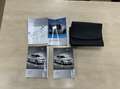Mercedes-Benz C 250 Estate CGI BlueEFFICIENCY Elegance Automaat Half L Nero - thumbnail 4